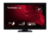 מסך מגע 27” דגם TD2760 מבית ViewSonic