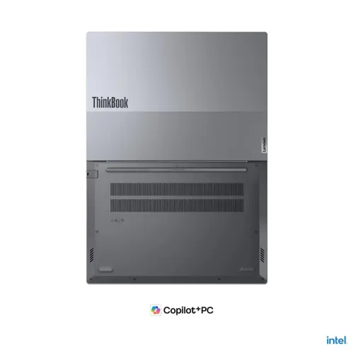 מחשב נייד 14 אינץ Lenovo ThinkBook 14 G9 IPL 21UX0066IV