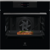 תנור אפיה ELECTROLUX EOP7732H