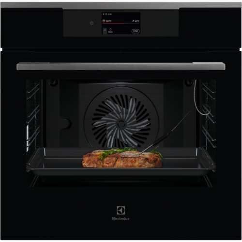 תנור אפיה ELECTROLUX EOP7732H