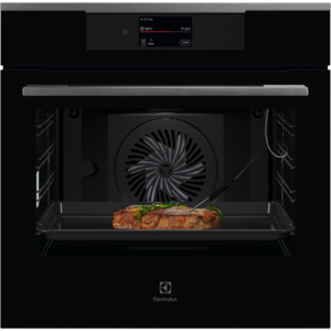 תנור אפיה ELECTROLUX EOP7732H אלקטרולוקס