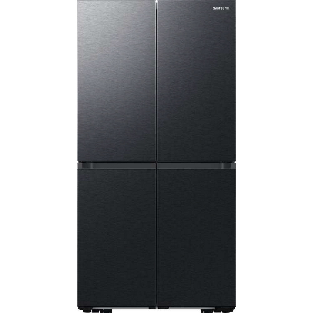 מקרר ‏מקפיא תחתון Samsung RF59C701EB1 ‏649 ‏ליטר סמסונג