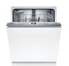 מדיח כלים ‏רחב Bosch SMV4HAX07E בוש