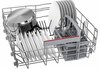 מדיח כלים ‏רחב Bosch SMV4HAX07E בוש