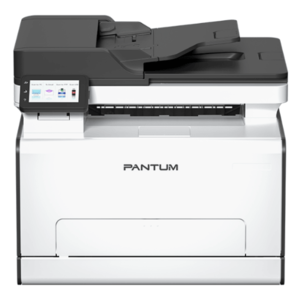 מדפסת משולבת לייזר צבע CM2100ADW פנטום Pantum
