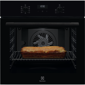 תנור אפיה ELECTROLUX EOH6219K אלקטרולוקס