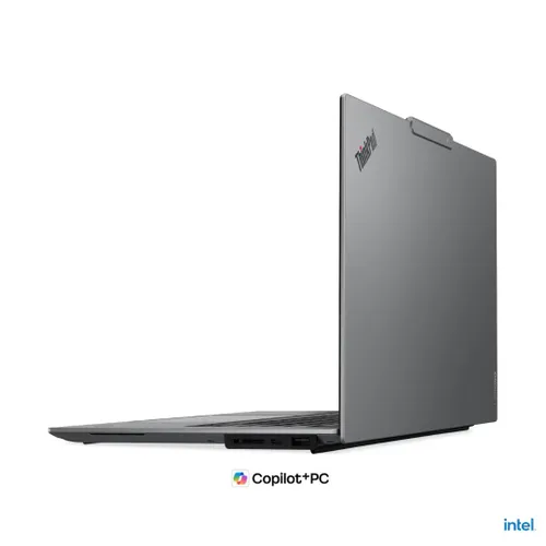 מחשב נייד 15.3 אינץ Lenovo ThinkPad X9-15p Gen 1 Aura Edition 21VV0030IV 