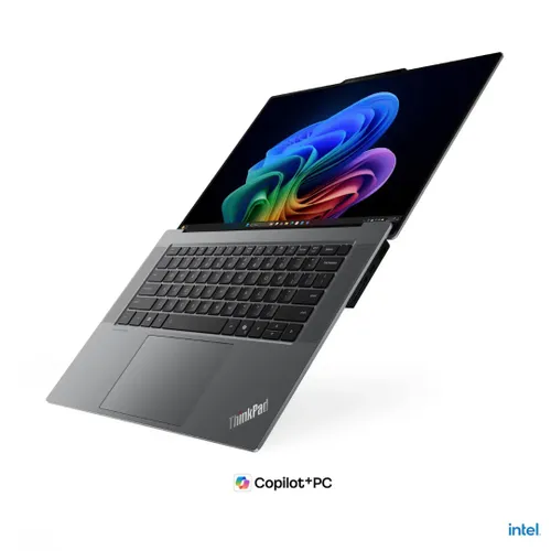 מחשב נייד 15.3 אינץ Lenovo ThinkPad X9-15p Gen 1 Aura Edition 21VV0030IV 