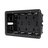 בסיס לעמדת HOME & OFFICE תחת הטיח 8 מודול NISKO