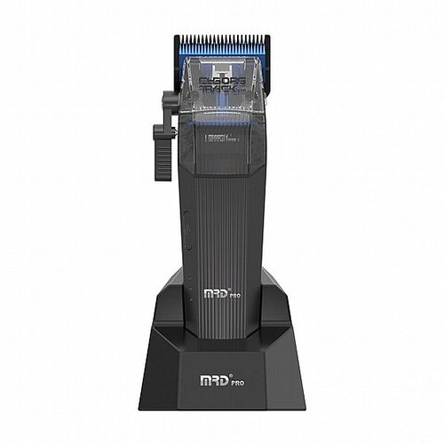 מכונת תספורת MRD PRO HC-666