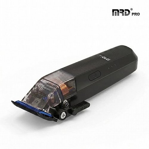 MRD PRO Cyber Truck HC-666