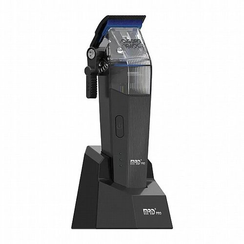 מכונת HC-666 Black מקצועית