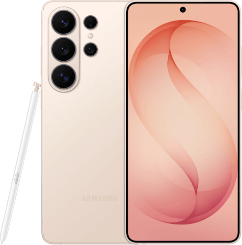 שריון באילת - Galaxy S26 512GB -  יבואן רשמי