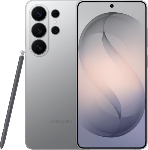 שריון באילת - Galaxy S26 512GB -  יבואן רשמי