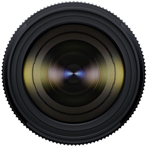 עדשה Tamron 25-200mm f/2.8-5.6 Di III VXD G2 Sony E