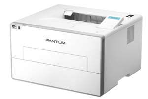 מדפסת לייזר Pantum BP4200DW פנטום