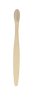 F55d65f026d79d5ec22240840a4bcbf2