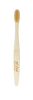 1c8202610e6ab84741e882e241a59979