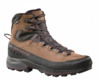 נעלי מטיילים - LA SPORTIVA - TX5 Evo Mid GTX