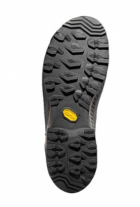 נעלי מטיילים - LA SPORTIVA - TX5 Evo Mid GTX