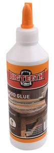 דבק נגרים 250 גרם BIGTEETH