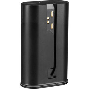 סוללה עבור Hasselblad Battery for X System