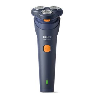 מכונת גילוח פיליפס Philips S1880/00