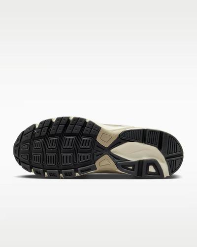נייק דגם NIKE INITIATOR גברים בצבע עצם/אבן גיר/זית/חאקי 