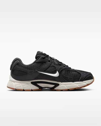נייק דגם Nike V5 RNR גברים בצבע שחור לבן וסוליית דבש