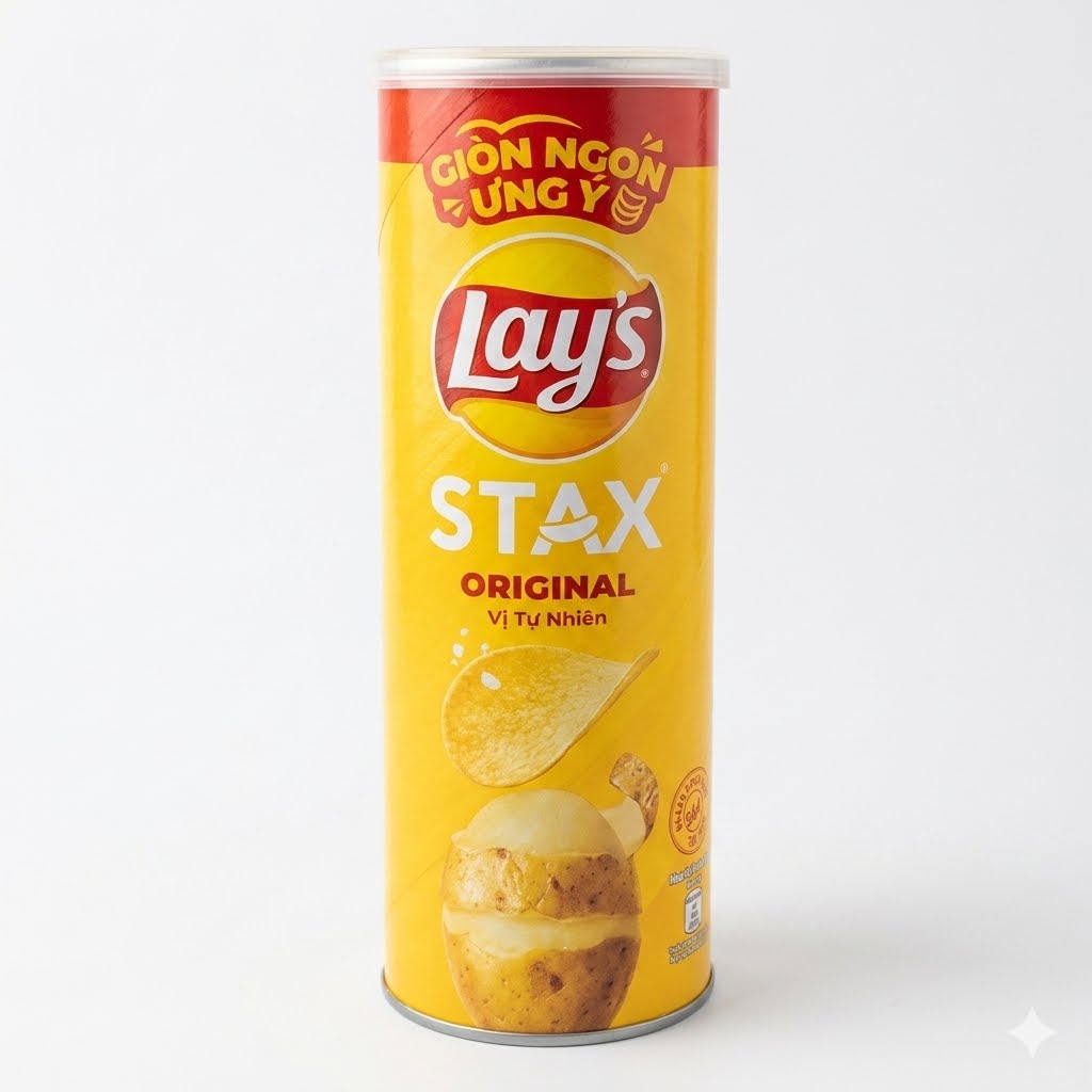 Lay