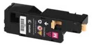 טונר אדום תואם Xerox 106R02761