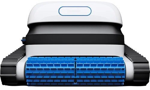 מנקה בריכות רובוטי ECOVACS דגם Ultramarine  P1