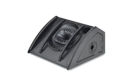 dB Technologies Flexsys FMX 12 – מוניטור במה קואקסיאלי אקטיבי 