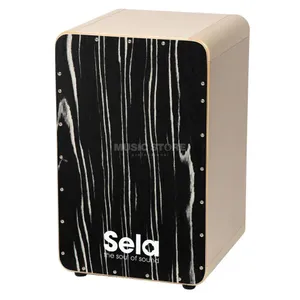 קחון  SELA SE057