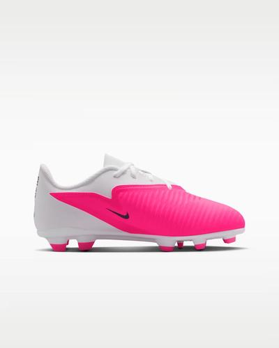 נייק דגם Nike Jr. Phantom 6 Low Club- פקקים