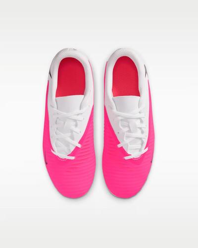נייק דגם Nike Jr. Phantom 6 Low Club- פקקים
