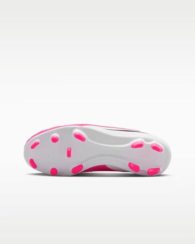 נייק דגם Nike Jr. Phantom 6 Low Club- פקקים
