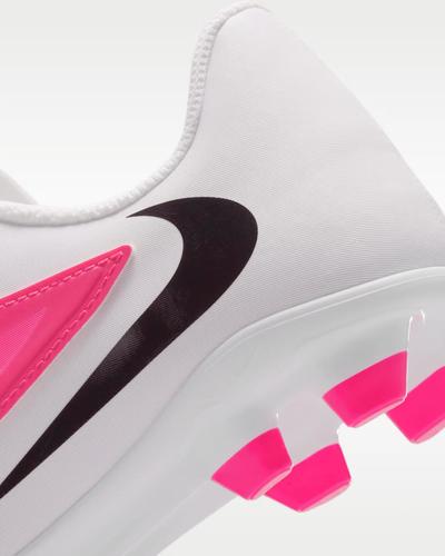 נייק דגם Nike Jr. Phantom 6 Low Club- פקקים