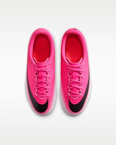 נייק דגם Nike Jr. Mercurial Vapor 17 Club פקקים