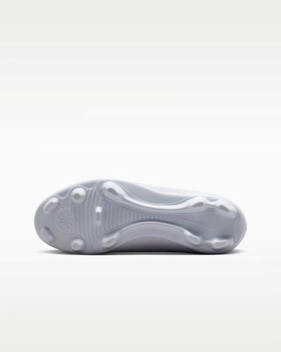 נייק דגם Nike Jr. Mercurial Vapor 17 Club פקקים