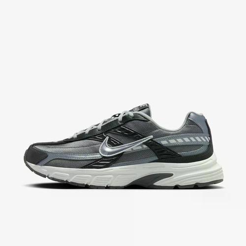 נייק דגם NIKE INITIATOR גברים בצבע שחור/אפור מעושן/אבן