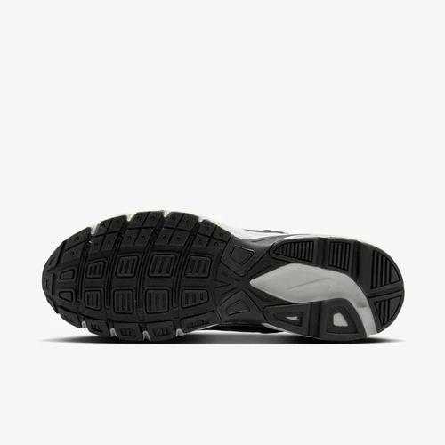 נייק דגם NIKE INITIATOR גברים בצבע שחור/אפור מעושן/אבן