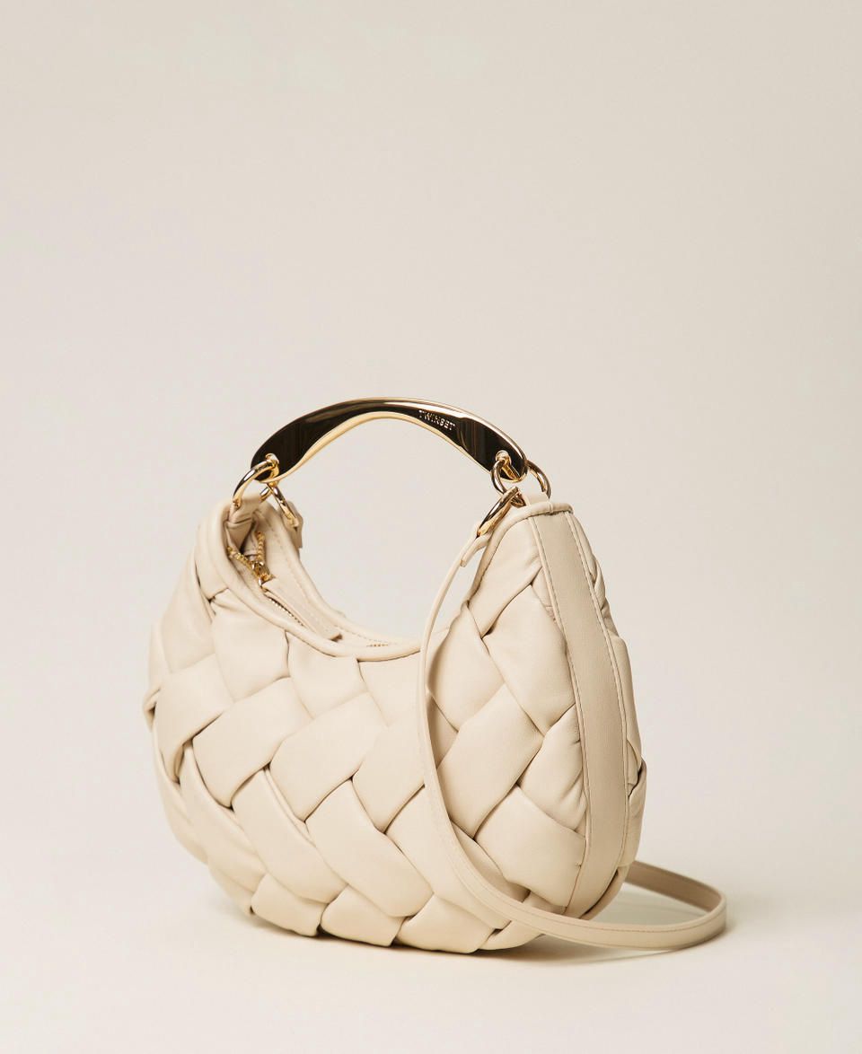 Handwoven 
