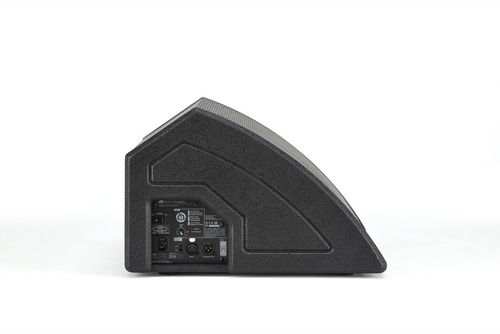 dB Technologies Flexsys FMX 10 – מוניטור במה קואקסיאלי אקטיבי 
