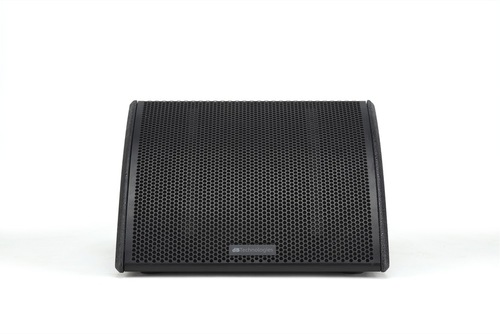 dB Technologies Flexsys FMX 10 – מוניטור במה קואקסיאלי אקטיבי 