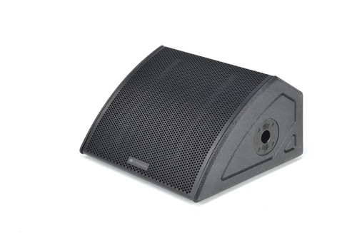 dB Technologies Flexsys FMX 10 – מוניטור במה קואקסיאלי אקטיבי 