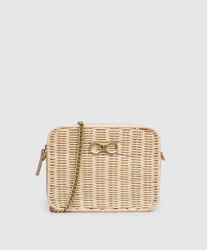 Twinset bags for women