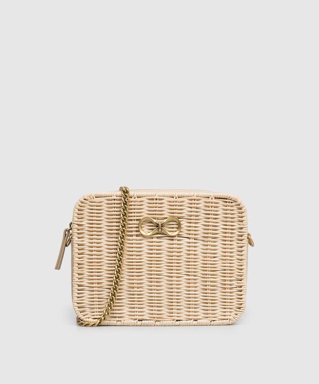 Twinset bags for women