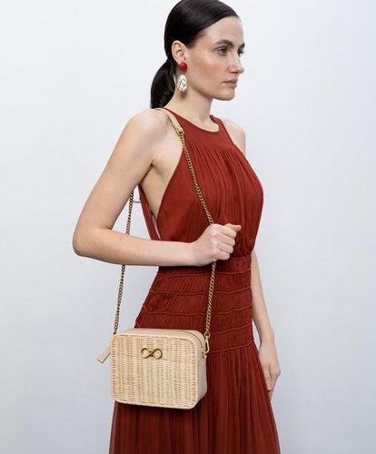 Twinset bags for women