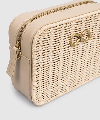 Twinset bags for women